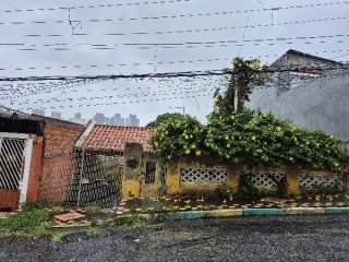Imagem do imóvel CA81900
