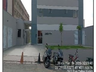 Imagem do imóvel AP57123