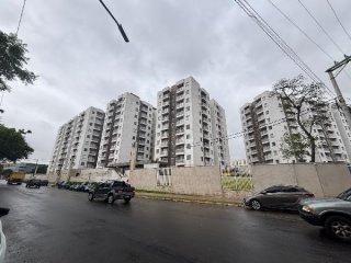 Imagem do imóvel AP53980
