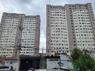 Imagem do imóvel AP27933