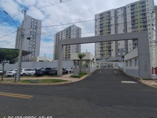 Imagem do imóvel AP33752