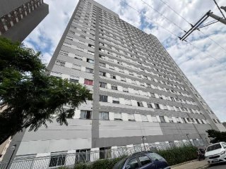 Imagem do imóvel AP93806