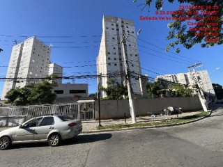 Imagem do imóvel AP14874
