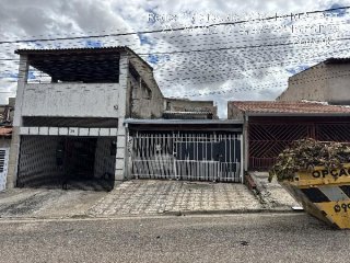 Imagem do imóvel CA77650