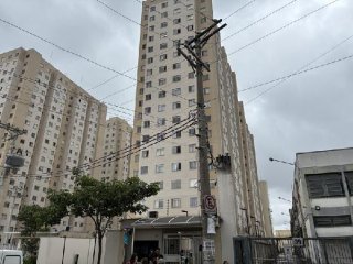 Imagem do imóvel AP92678
