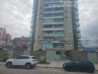 Imagem do imóvel AP03127