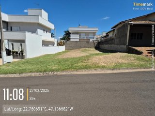 Imagem do imóvel TE79510