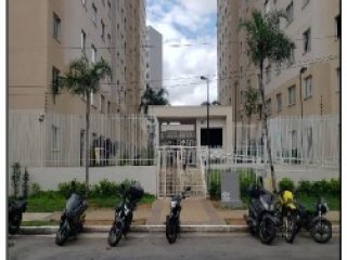 Imagem do imóvel AP45860
