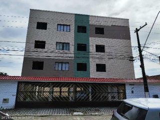 Imagem do imóvel AP91568