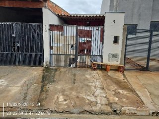 Imagem do imóvel CA95628