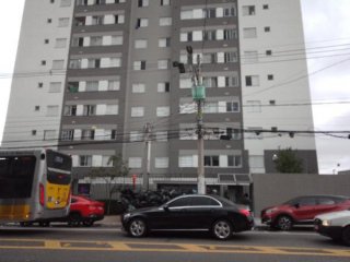 Imagem do imóvel AP05502