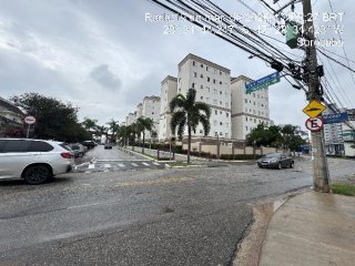 Imagem do imóvel AP82890