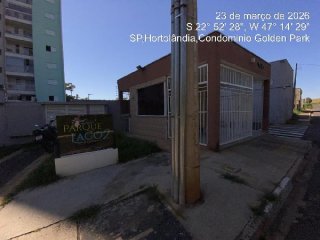 Imagem do imóvel AP29396