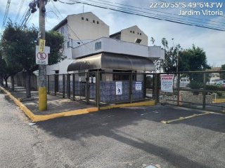 Imagem do imóvel AP02179