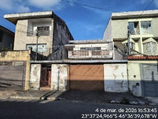 Imagem do imóvel CA97062