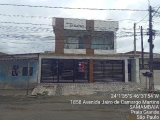 Imagem do imóvel CA64792