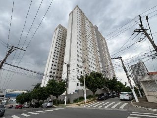 Imagem do imóvel AP93419