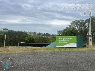Imagem do imóvel TE51350