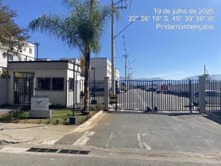 Imagem do imóvel AP17611