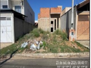 Imagem do imóvel CA68812