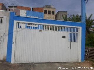 Imagem do imóvel CA96626