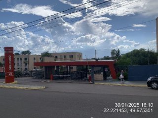 Imagem do imóvel AP40477