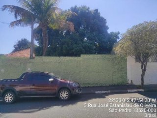 Imagem do imóvel TE59356