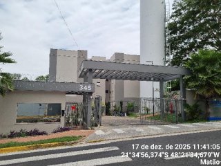 Imagem do imóvel AP22055