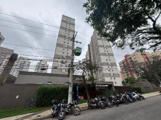 Imagem do imóvel AP85835