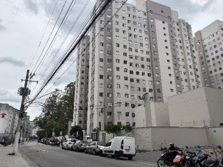Imagem do imóvel AP35873