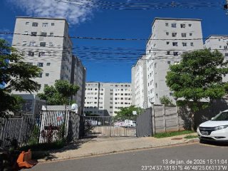 Imagem do imóvel AP49427
