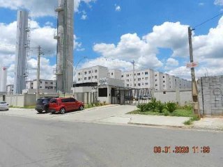 Imagem do imóvel AP14701