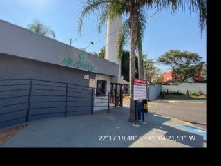 Imagem do imóvel AP17578