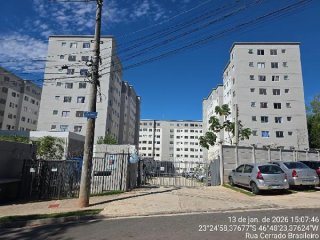 Imagem do imóvel AP23103