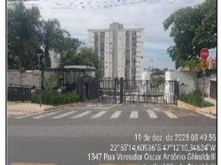 Imagem do imóvel AP94205