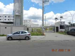 Imagem do imóvel AP97881