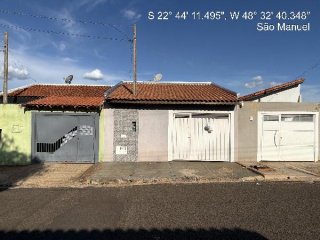 Imagem do imóvel CA68065