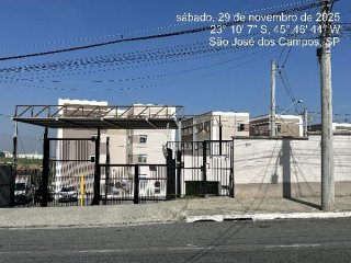 Imagem do imóvel AP18888