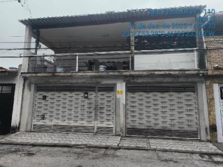 Imagem do imóvel CA89545