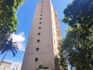 Imagem do imóvel AP28301