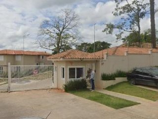 Imagem do imóvel CA57901