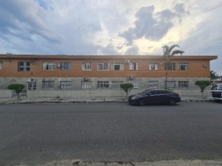 Imagem do imóvel AP80162