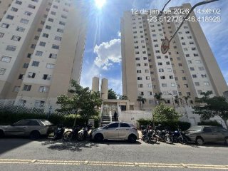 Imagem do imóvel AP45153