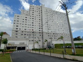 Imagem do imóvel AP93626
