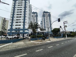 Imagem do imóvel AP89168