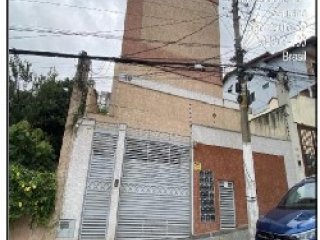 Imagem do imóvel AP38842