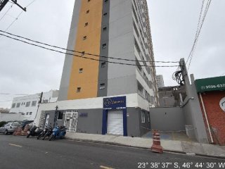 Imagem do imóvel AP10830