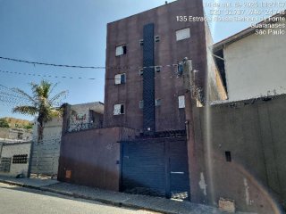 Imagem do imóvel AP96813