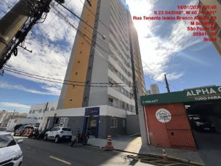 Imagem do imóvel AP73803