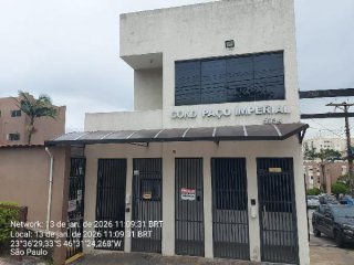 Imagem do imóvel AP91798